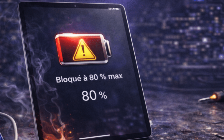 iPad_plafonne_80 %_Cyber-Jay